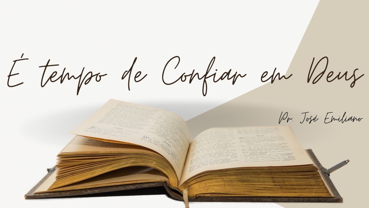 IGREJA BATISTA RENOVADA-SARANDI-PR-CULTO DE ORAÇÃO-PR.JOSÉ EMILIANO.