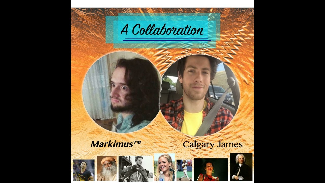 Mood Dealers - A Collaboration - Full EP & Bonus Songs (2017)