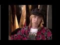 Tom Petty on Forming the Travelling Wilburys (1989)