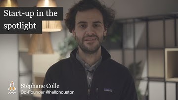 PwC Scale Programme - Sustainable Manufacturing | HelloHouston