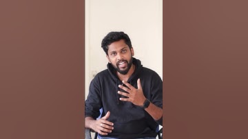 Top 5 Non Coding jobs that pays you 7+LPA