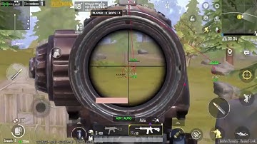 PUBG MOBILE EMULATOR BYPSS AND HAX SAFE FOR MAIN ID #pubgmobile #pubg #trending  #pubghack #pubgesp