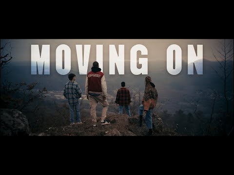 Moving on - ABYS (Clip Officiel)
