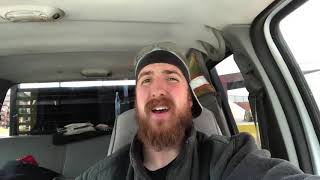 How To Earn 6 Figures Annually With Welding