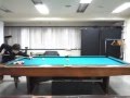 お客様リクエスト～Hybrid Alpha試し撞き～