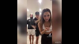 Why You Being Weird To Me, You Said You Wanted To Get Married - Tiktok Compilation