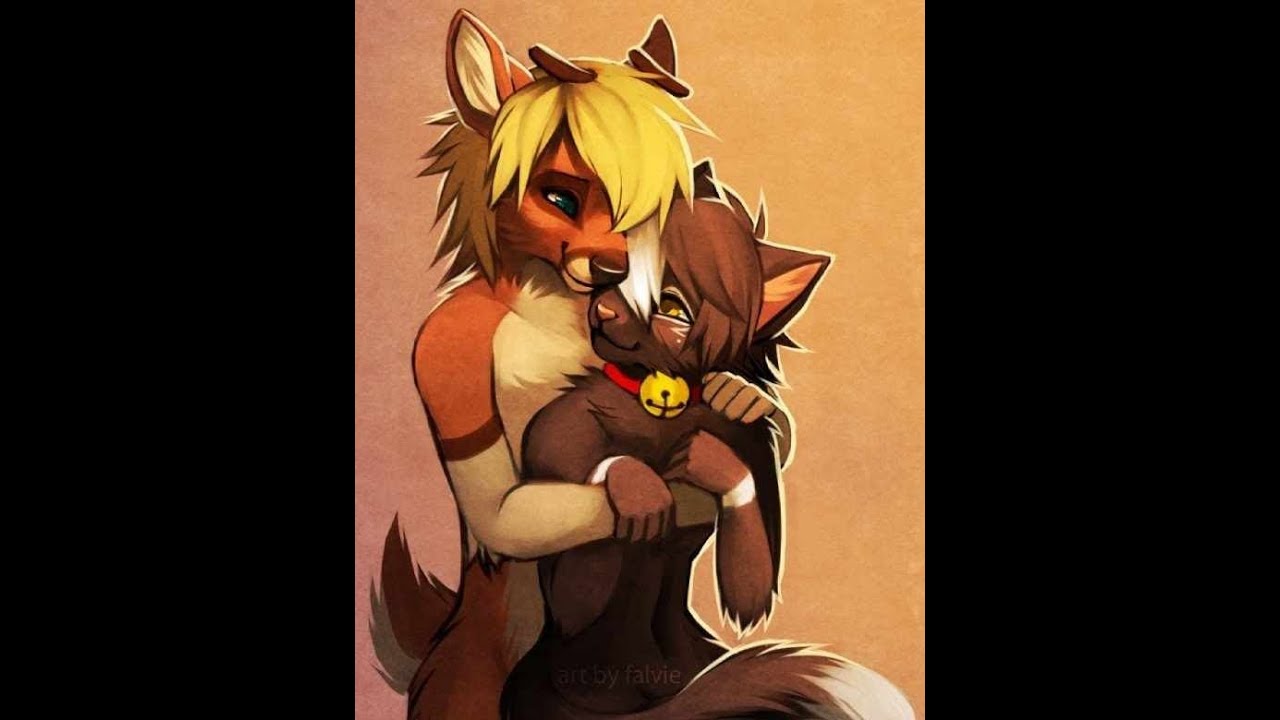 furry minecraft server list furry minecraft server list