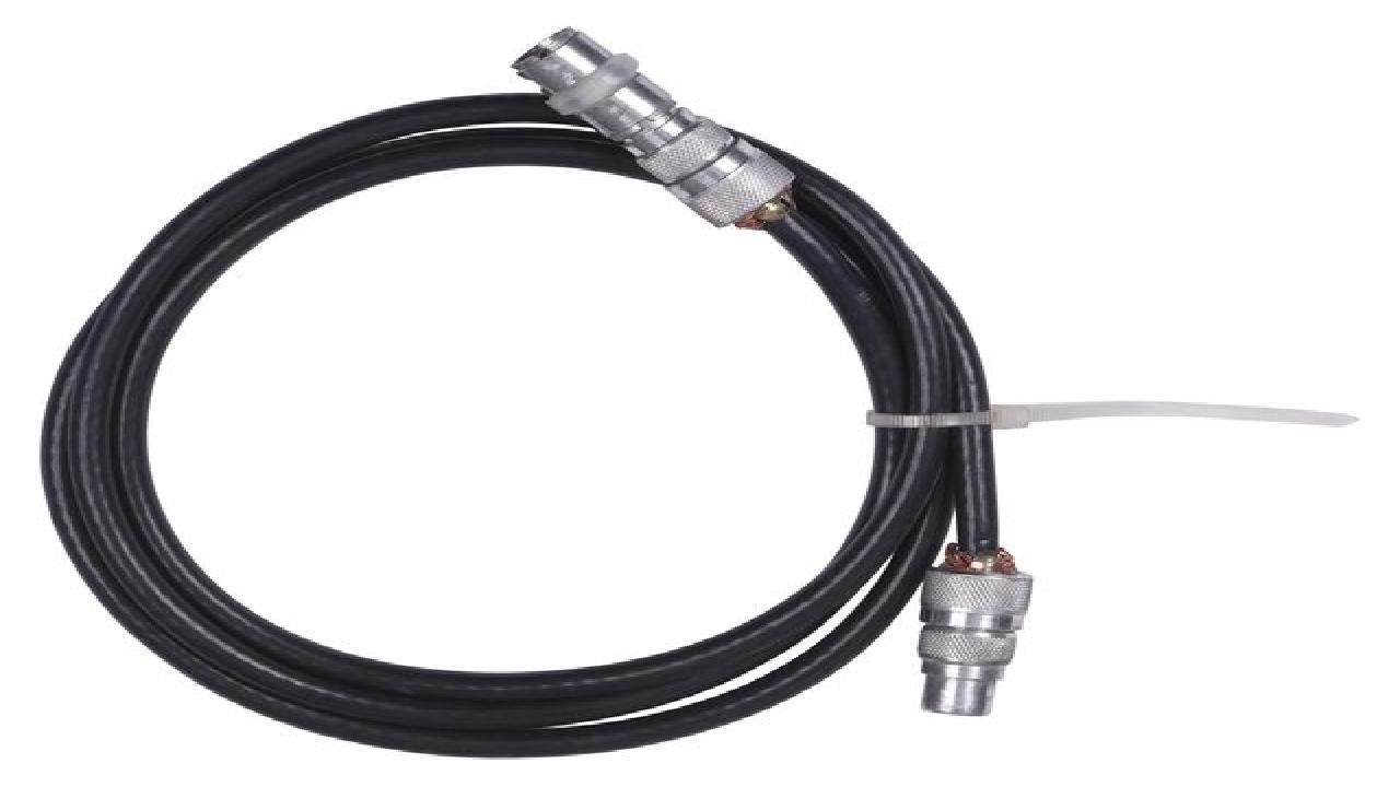 What Causes Tiling on Cable TV? YouTube