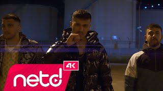 Berdo - Yaralarin Izleri