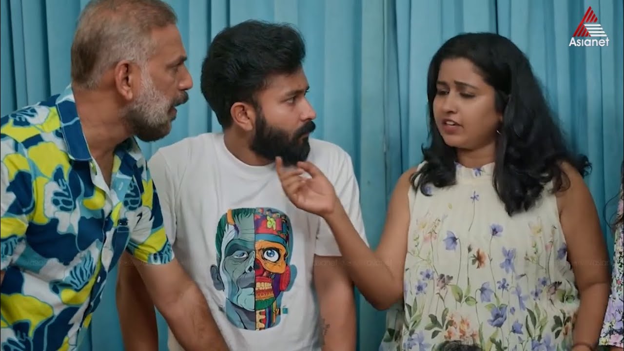 Happy Couples || Episode 80 || 16-01-26