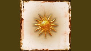 Download Lagu Weggue MP3