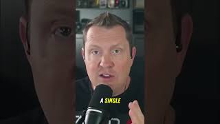 10B Ai Lab Leaks Playbook Free Code For Competitors