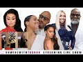 Exclusive | Blac Chyna WITNESS Reveals ALL, Swiss Beatz & Lala Anthony, Nene Leakes African Contract