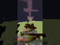 El susto de mi vida