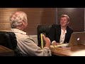 James O’Keefe Interviews Jack Cashill Part I: Journalism Ethics