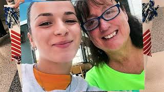 New Kent High School Spring 2026 TV 1 Last project