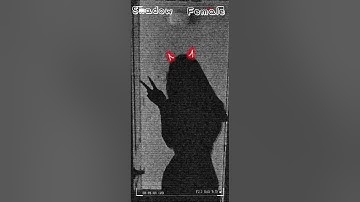 Visual Productions- Chotic