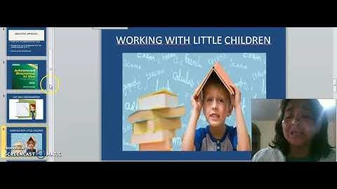 UTPL AMIRA SALAZAR TEACHING STRATEGIES AND TECHNIQUES