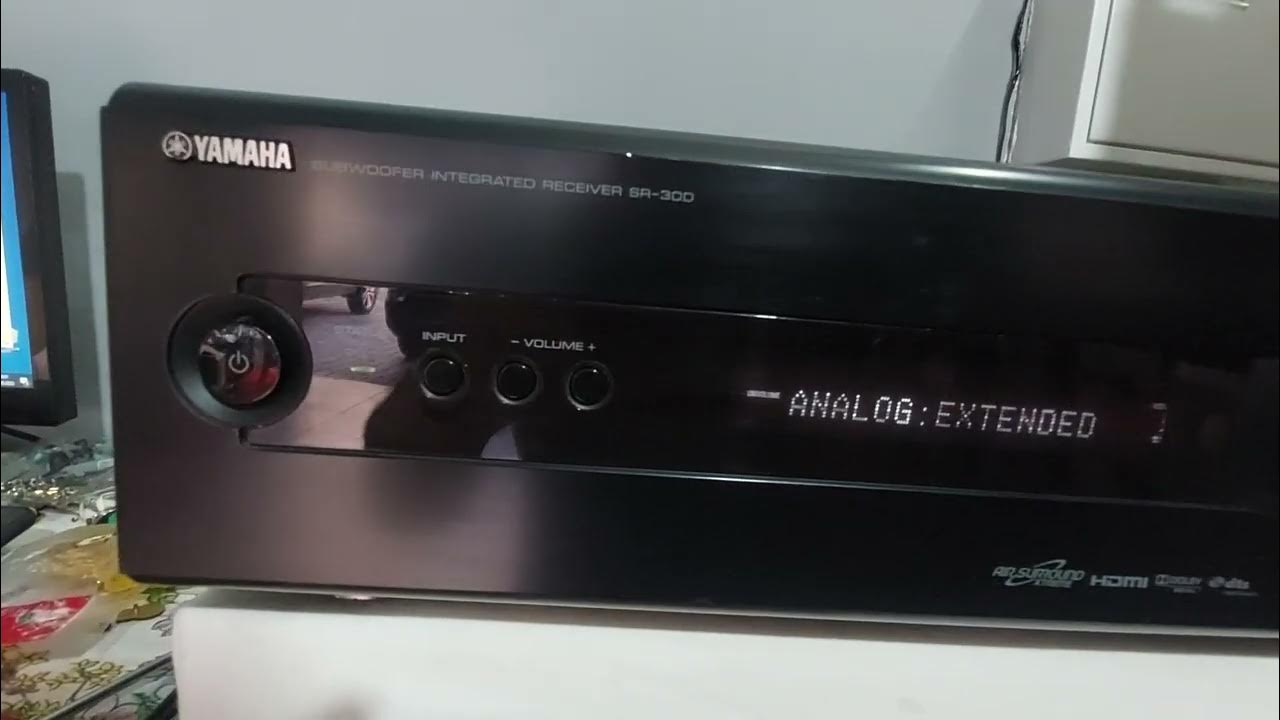 yamaha-sr-300-youtube