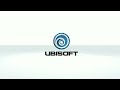 @BlackzitheHumanGuy Ubisoft Entertainment Logo (2009/2023-2017- Bloody/Blue Variant)