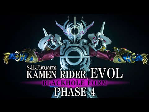 最終価格　仮面ライダーエボル　フィギュアーツ　※説明要必読 最終価格 仮面ライダーエボル フィギュアーツ ※説明要必読
