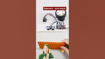 #arduino #arduinoproject #diy #robotics #automobile #rtx4060 #rtx #robot #pcbuild #ultrasound