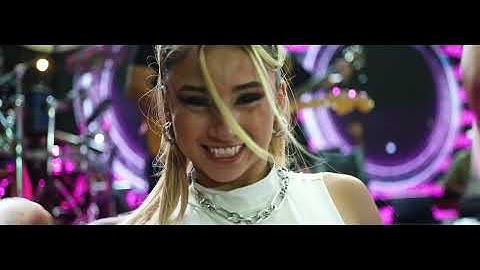Medley Canoa - Felipe Amorim, Nattan, Pedro Sampaio Ft MC TH, MC Xangai, MC J Mito  (Clipe Oficial)