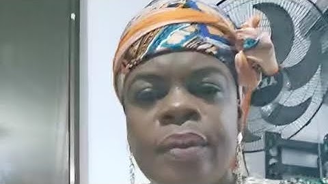 SOFO MAAME  OHENENI ADAZOA OPENS UP ON HER PRAYER LIFE ..  SOMPA NKOMO AND … THIS IS A MUST WATCH 🔥🔥