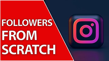 Social Media Followers In Ruby On Rails 7