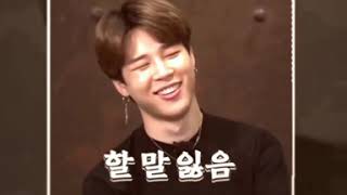 Mr Loverman read Description