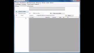 How to Download Mods on Yoma Addon Sync []Commentary]