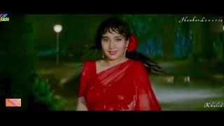 PEHLE PYAR KI PEHLI YEH BARSAT HAI EAGLE JHANKAR BEAT AJAY DEVGAN MOVIE DIL HAI BETAAB