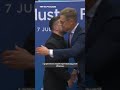 НАТО готовит €140 млрд для Украины: что решают в Анкаре