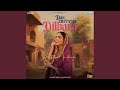 Das Mereya Dilbara