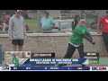 Miracle league of northwest ohio serves smiles