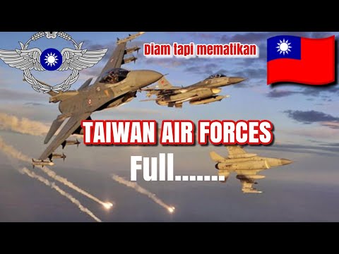 Video: Kenaikan Terbaik, Berbasikal, Melayari, Melancarkan Parah Di Taiwan