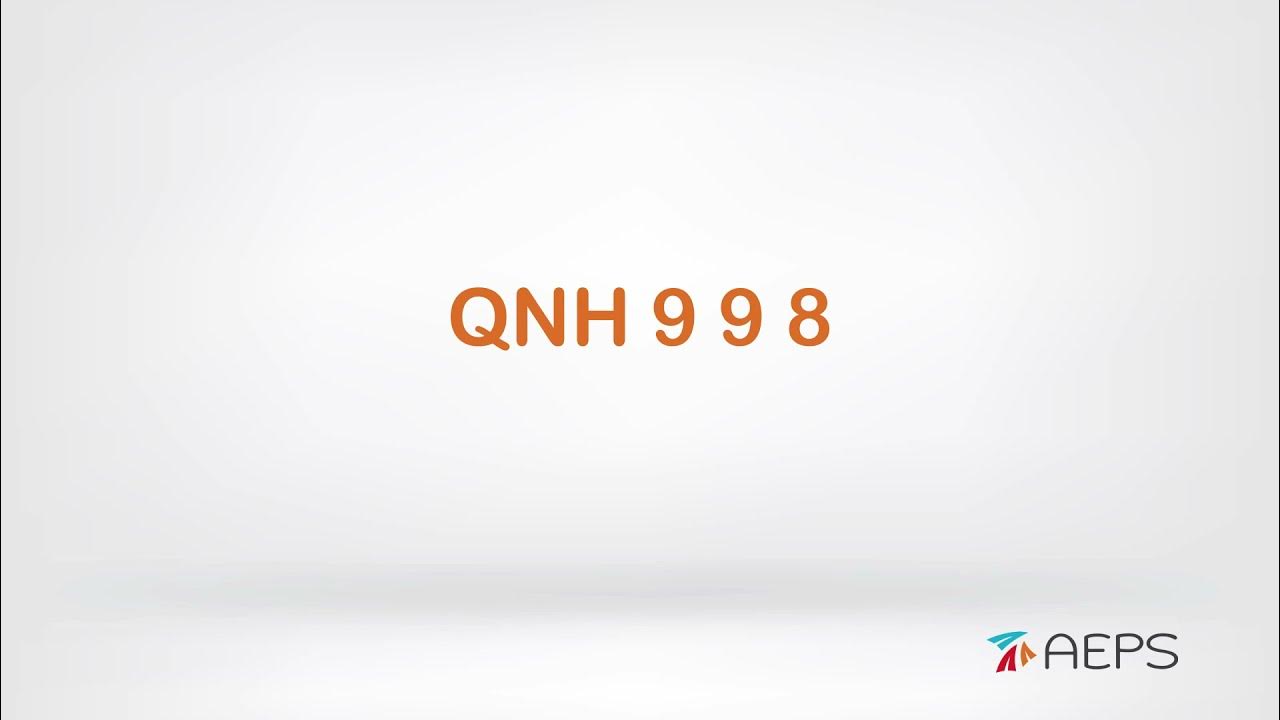 Altimeter setting (QNH) YouTube