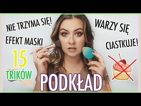 Wideo: Jak długo utrzymuje się podkład z kamienia?