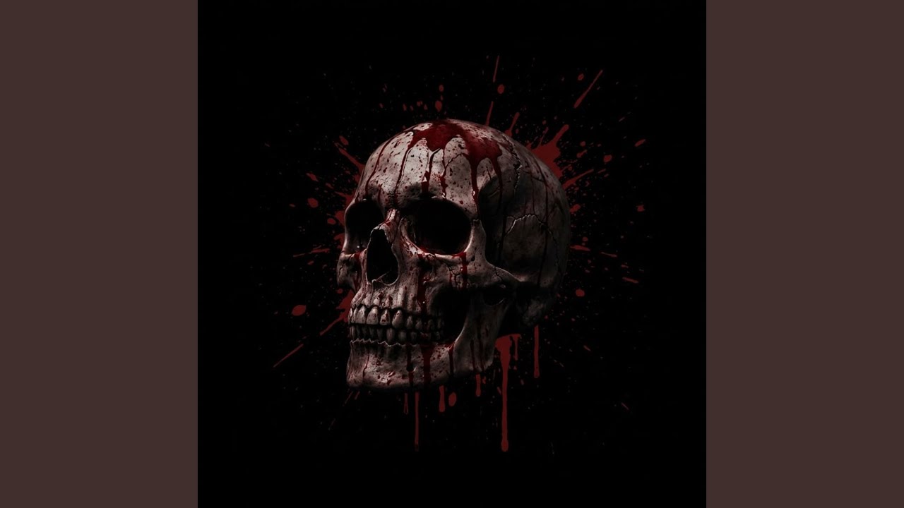 Guarda OUT su YouTube Guarda OUT su YouTube