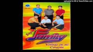 Corrido de Hermelindo Super Family