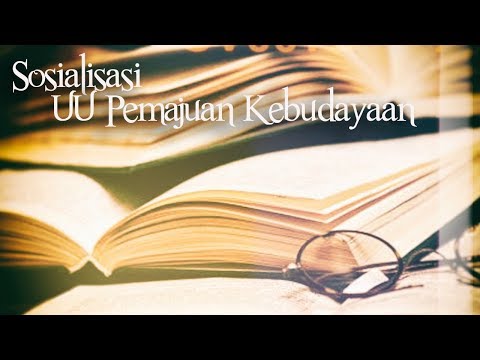 Video: Sosialisasi Sebagai Fenomena Sosial Budaya