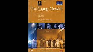 Young Messiah - Act 2. There Were Shepherds
