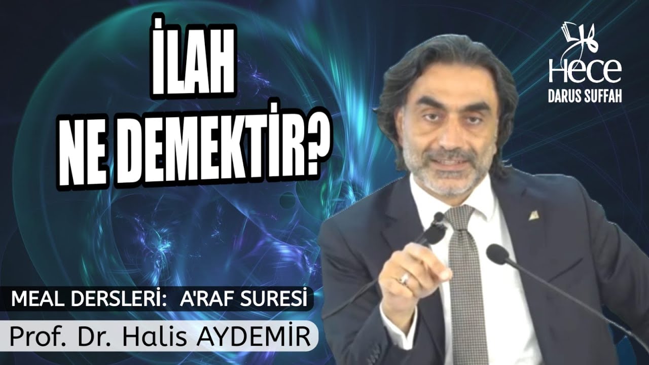 LAH NE DEMEKT R YouTube lah-ne-demekt-r-youtube