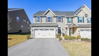 6500 Autumn Olive Dr Frederick, MD