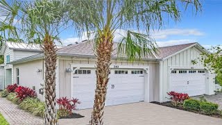 240 CORAL REEF WAY, DAYTONA BEACH, FL Presented by Paul Sadusky.