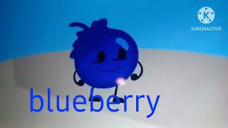 Shape Battle Short Intro