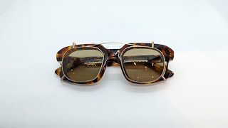 Minx C2Resonance Metronome Tokyo Onlineメトロノームトーキョーオンライン