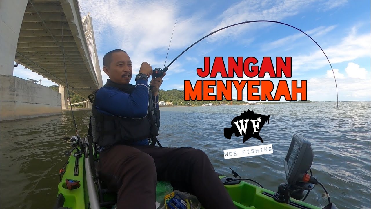 PERJUANGAN YANG BERMAKNA