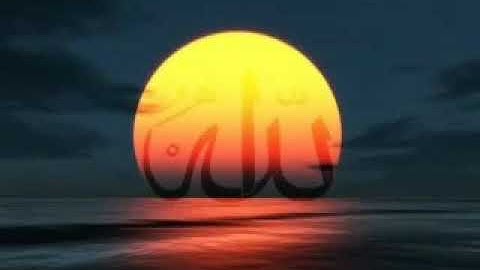 سورة مريم كامله للشيخ محمد ربيع