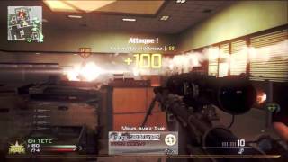 ACID TRIP | Acid CoD Teamtage - Episode 1 edited by Furran